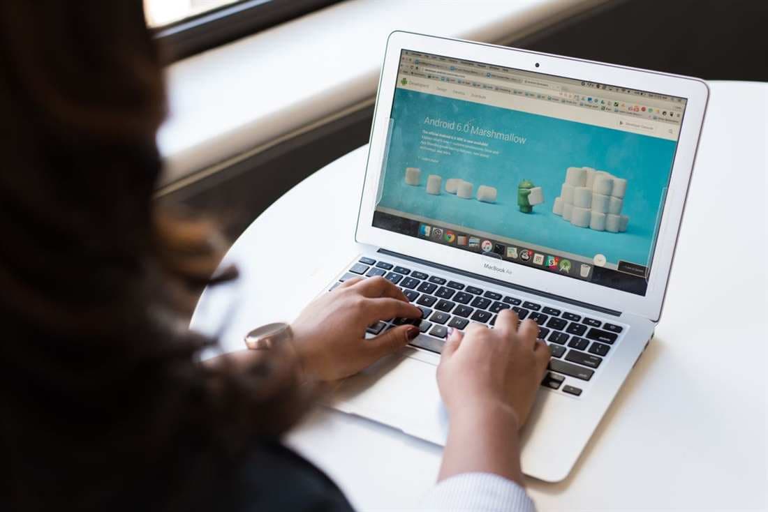 Building practical engineering and career skills online