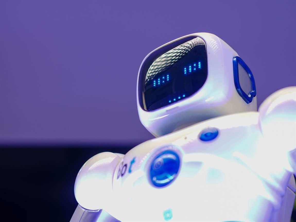 Starting the Agentic AI Engineer program with Avolute-AI