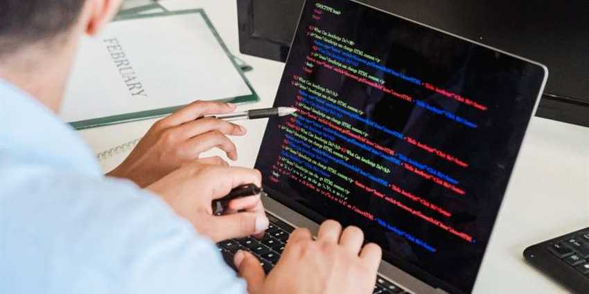 The Agentic AI Engineer curriculum — 18 modules of hands-on engineering