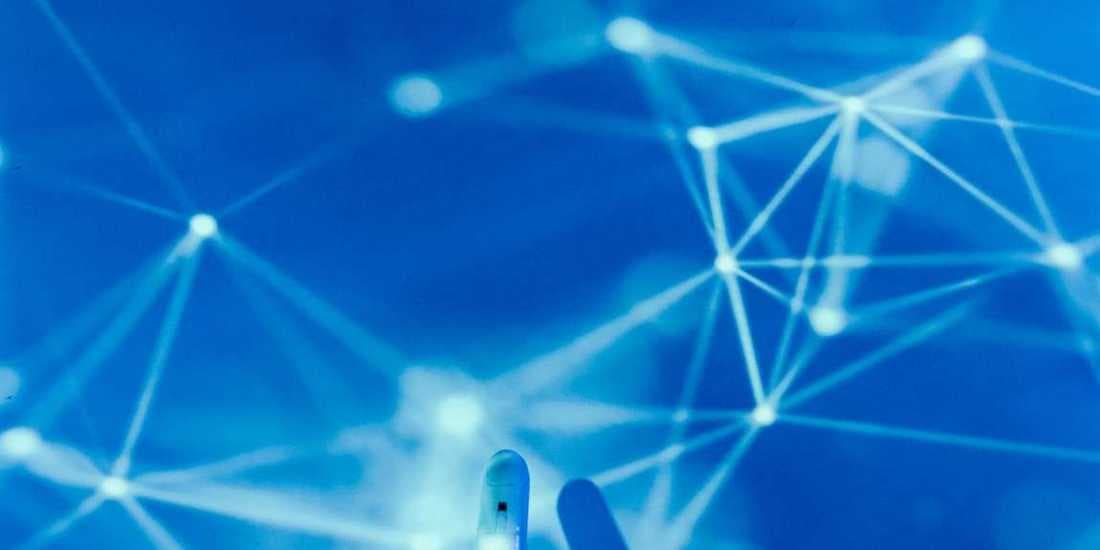 Building LLM agents and AI systems in production