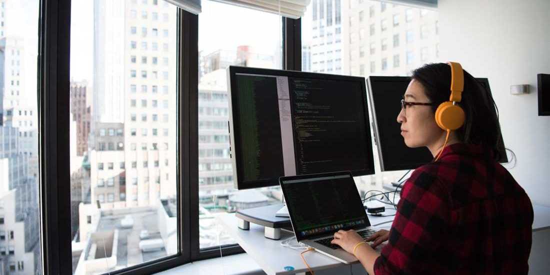 Engineering: Agentic AI Engineer