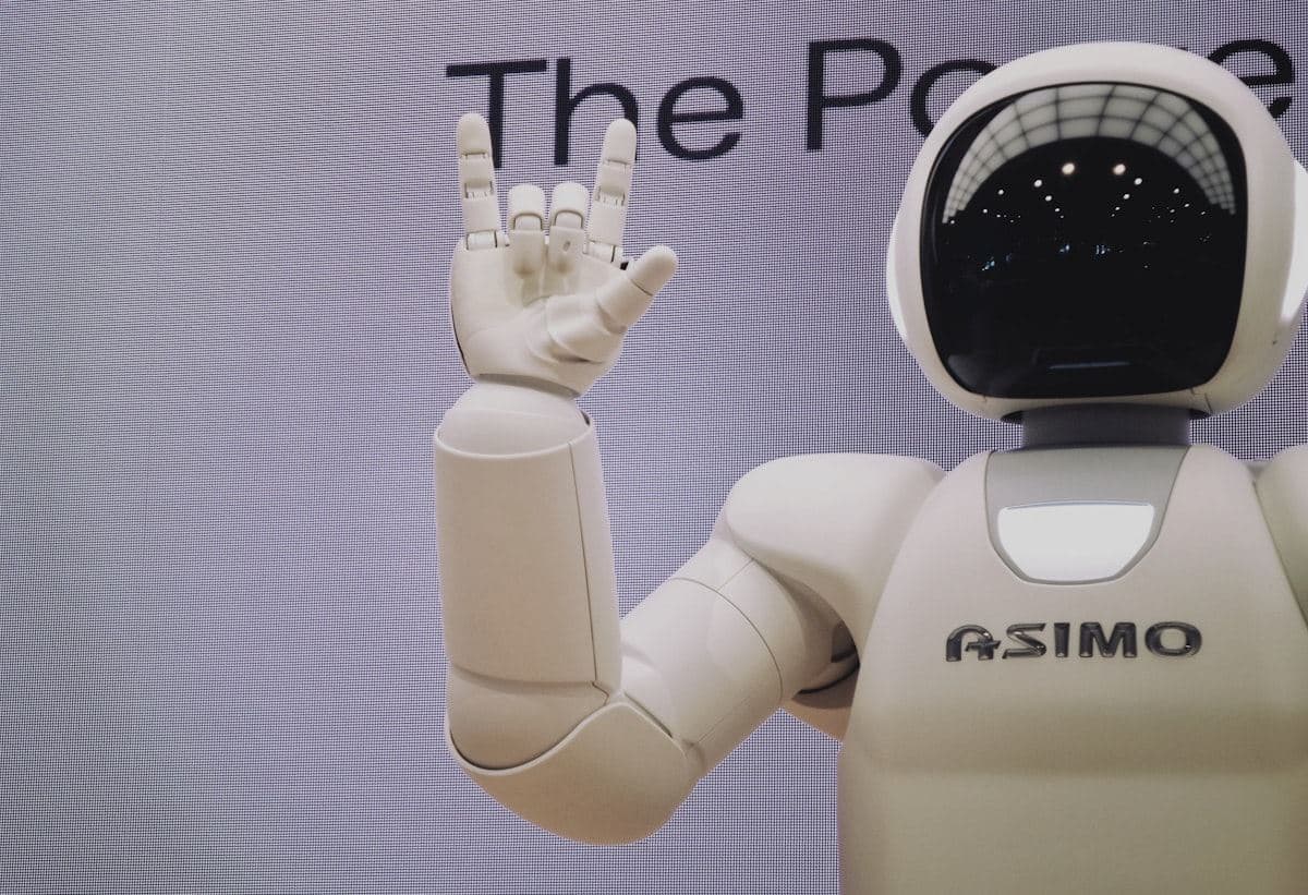 Agentic AI Engineer program