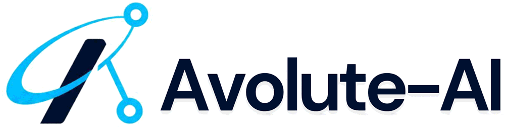 Avolute-AI